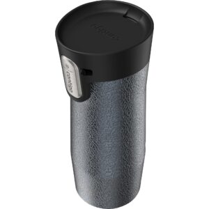 Contigo Thermobecher West Loop 3.0 Blueberry 470 ml