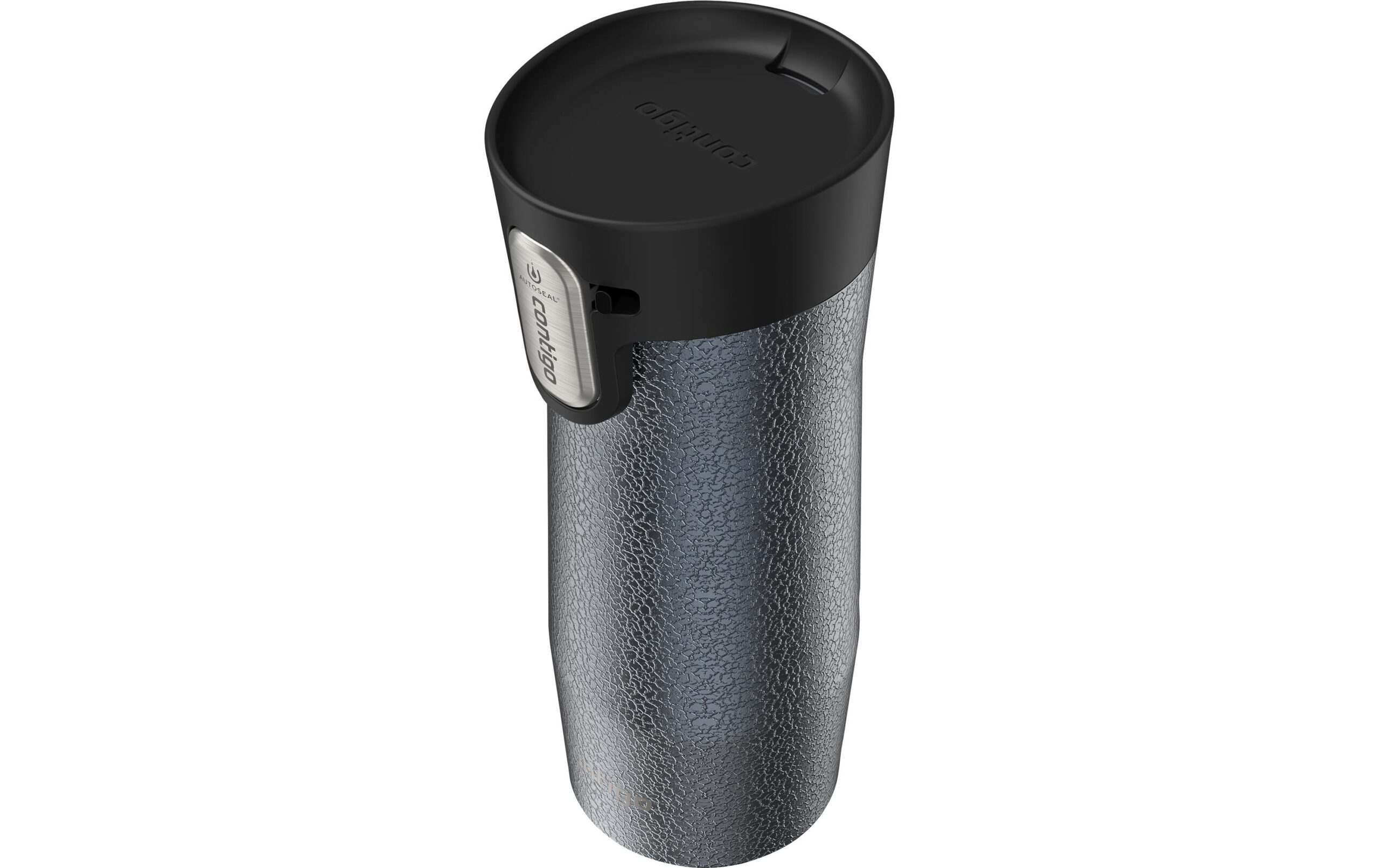 Contigo Thermobecher West Loop 3.0 Blueberry 470 ml
