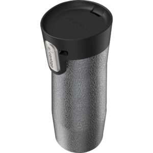 Contigo Thermobecher West Loop 3.0 Sake 470 ml
