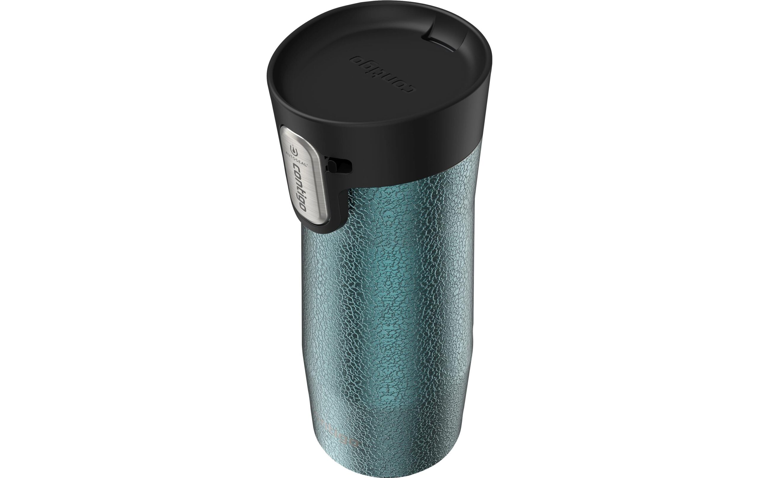 Contigo Thermobecher West Loop 3.0 Juniper 470 ml