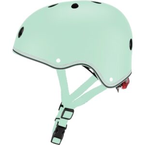 GLOBBER Primo Light Hellgrün, XS-S