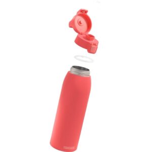 SIGG Shield One 1000 ml, Rot