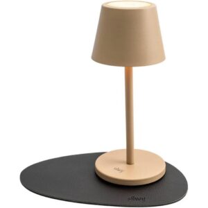 Silwy VACUUM tex base Set