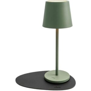 Silwy Magnet-Leuchte SAGE 25 cm