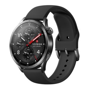 Xiaomi Watch S5 Black