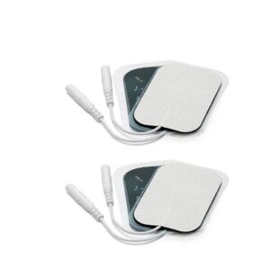 Bodi-Tek Circulation Plus Revive Pro BT-CRBO5