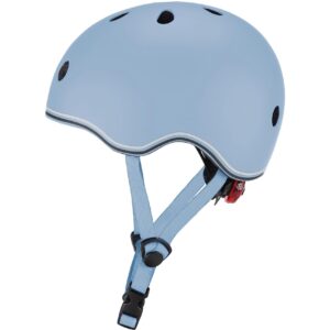 GLOBBER Go Up Hellblau, 45 – 50