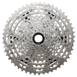 Shimano Deore CS-M6200 12-fach MTB-Kassette 10-51 Zähne