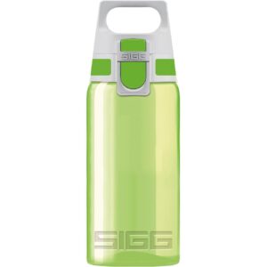 SIGG Trinkflasche VIVA ONE Green 0.5 l