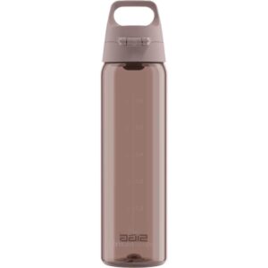SIGG Trinkflasche Total Color ONE Dusk 0.75 l