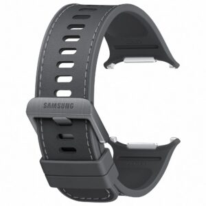 Samsung Samsung PeakForm Ultra V2 Black