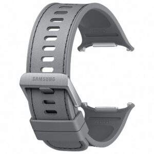 Samsung Samsung PeakForm Ultra V2 Gray