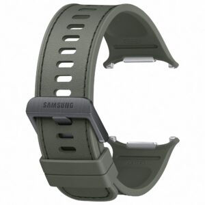 Samsung Samsung PeakForm Ultra V2 Olive