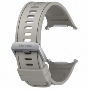 Samsung Samsung PeakForm Ultra V2 Taupe