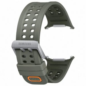 Samsung Samsung Marine Band Ultra V2 Olive