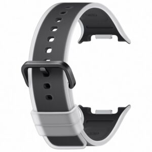 Samsung Samsung Misty Band Watch 9 S/M Black