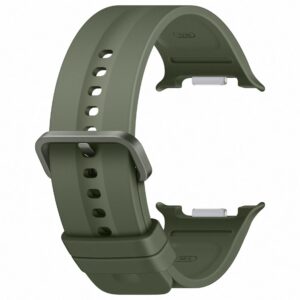 Samsung Samsung Sport Band Watch 9 M/L Olive