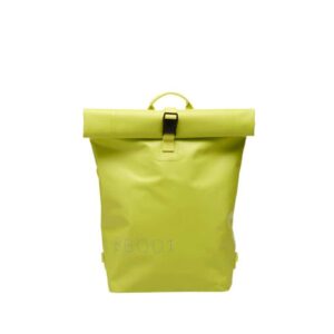 baybags Dry Bag Backpack, Water resistant 14 l