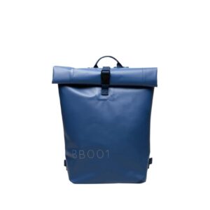 baybags Dry Bag Backpack, Water resistant 14 l