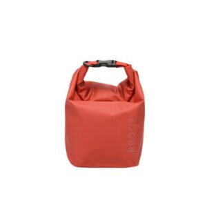 baybags Dry Bag Waterproof bag 5 l