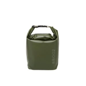 baybags Dry Bag Waterproof bag 5 l
