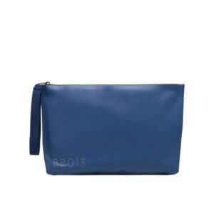 baybags Wasserschutzhülle Pochette, Water resistant 3 l