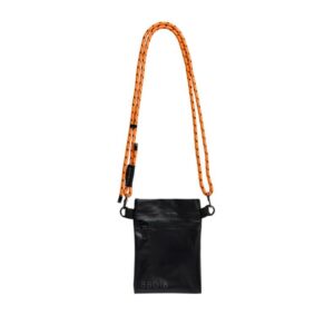 baybags Bauchtasche Crossbody Water resistant pouch 0.5 l