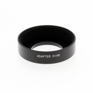 KOWA TSN-AR50 l (57 mm) 57 mm