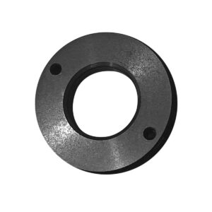 KOWA Adapterscheibe M30 für Zeiss M12 Adapterscheibe M30 für Zeiss M12