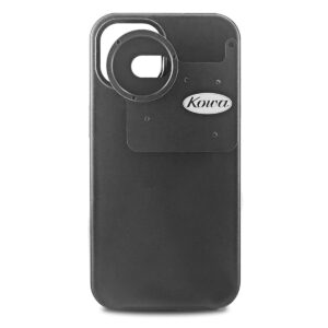 KOWA TSN-IP16 Pro RP Digiscoping Adapter iPhone 16 Pro