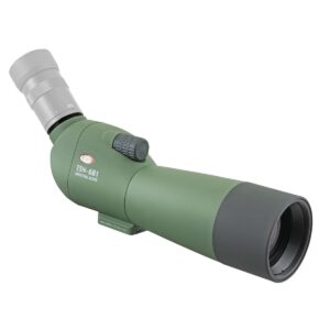 KOWA TSN-601 45 60 mm Objektivlinse, 45 Grad Einblick, Grün