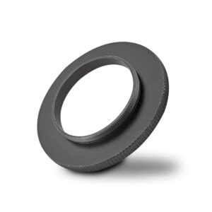 KOWA TSN-AR46 Adapterring 46 mm 46 mm