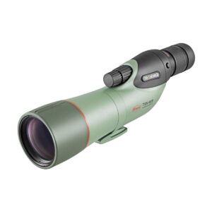 KOWA TSN-66S Pure Fluorite Straight inkl. TE-11WZ II Eyepiece