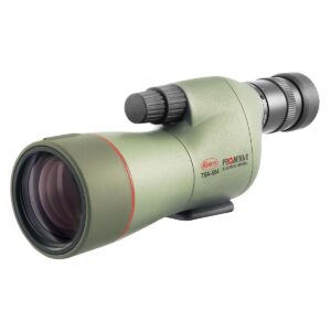 KOWA TSN-554 Fluoritkristall wasserdicht
