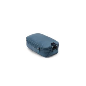 Peak Design Packing Cube Small, Ocean
