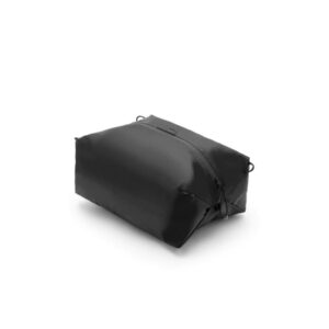 Peak Design Ultralight SMedium, Schwarz