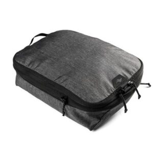 Peak Design Packing Cube SMedium, Charcoal