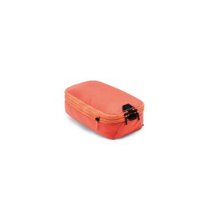 Peak Design Ibis Small