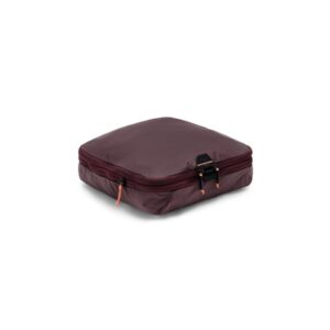 Peak Design Packing Cube Medium, Eclipse