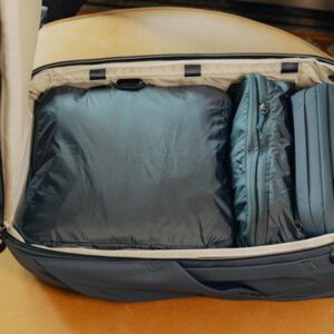 Peak Design Packing Cube Medium, Ocean