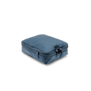 Peak Design Packing Cube SMedium, Ocean
