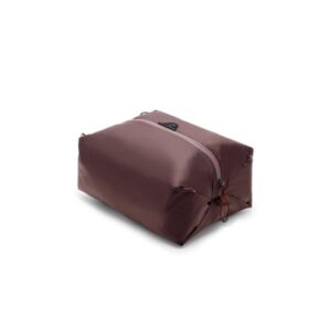 Peak Design Packing Cube Ultraleicht, Eclipse, SMedium
