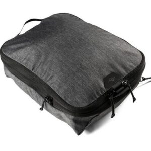 Peak Design Packing Cube Large Charcoal