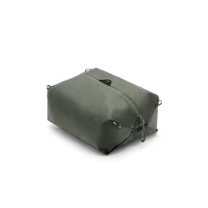 Peak Design Ultralight SMedium, Sage