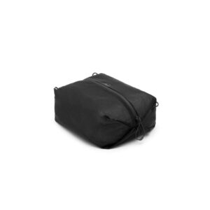 Peak Design Ultralight Mesh Schwarz, SMedium