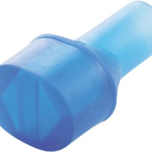 CamelBak Big Bite Blau, 3.4 x 1.5 x 1.9 cm