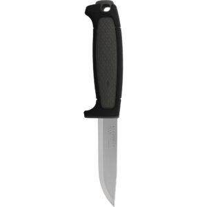 morakniv Survival Knife Risberg C, Black Skies