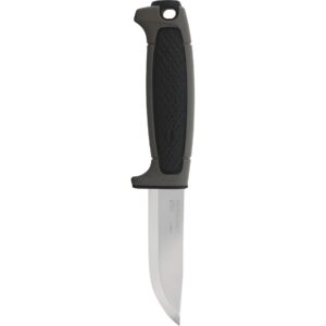 morakniv Survival Knife Risberg C, HeavyDuty, Black Skies