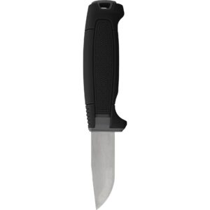 morakniv Survival Knife Amberg Compact S, Drop-Point