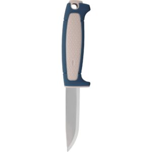 morakniv Survival Knife Risberg S, Blueberries